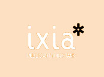 ixia